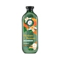 thumbnail image 4 of Herbal Essences Honey Daily Moisture Sulfate Free Shampoo & Conditioner Set, for All Hair Types, 13.5 fl oz, 4 of 4