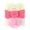Z1-BG1, variant on Qopobobo Headbands For Girls Baby Girl Headbands and Bows, Newborn Infant Toddler Nylon Hairbands Hair Accessories U,One Size