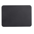 thumbnail image 2 of 2.5Inch External Mobile Hard Disk High Speed USB 3.0 640GB Storage Portable Hard Disk for Laptop Desktop PC, 2 of 6