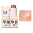 thumbnail image 1 of AYA Powder Blusher Stick Lasting Natural Brightening Powder Blusher Stick Powder Blusher Pen For Cheeks, 1 of 9