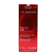 Clarins_Total Eye Lift Concentrate --15ml/0.5oz