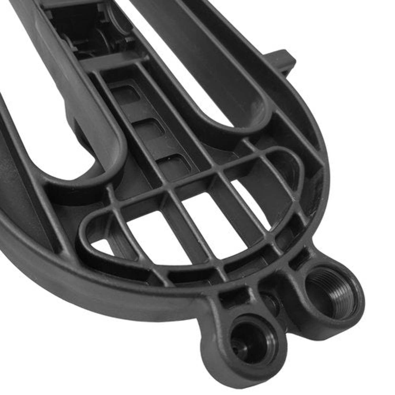 Drysuit Bootie Hanger Scuba Diving Gear Heavy Duty