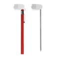thumbnail image 3 of Termometro Digital KARLEN S-5' Dgt1415a -40/150c °C/°F, 3 of 6