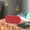 Red, variant on Portable Bluetooth Speaker, Bluetooth 5.0,Wireless Stereo Pairing, Speaker For Home, Outdoors, Travel