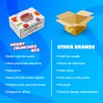 thumbnail image 5 of Eastanbul International Snack Box, 40 Pieces Full-Size Foreign Snack Box, 5 of 9