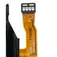thumbnail image 4 of Replacement Replacement Battery Compatible For Motorola Droid Turbo (XT1254 / 2014) (EQ40), 4 of 5