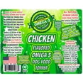 thumbnail image 3 of Chicken Flavor Topper for dry dog food 8 oz, 3 of 11