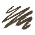 thumbnail image 2 of e.l.f. No Budge Matte Shadow Stick, Cool Beans, 0.05oz, 2 of 7