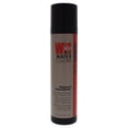 thumbnail image 2 of Tressa Watercolors Maintenance Shampoo - Fluid Fire - 8.5 oz Shampoo, 2 of 2