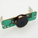 thumbnail image 2 of Accesorio para Reloj de Pared con Controlador de Péndulo, Placa de Circuito, Soporte para Péndulo, Reparación de Reloj de Cuarzo., 2 of 5