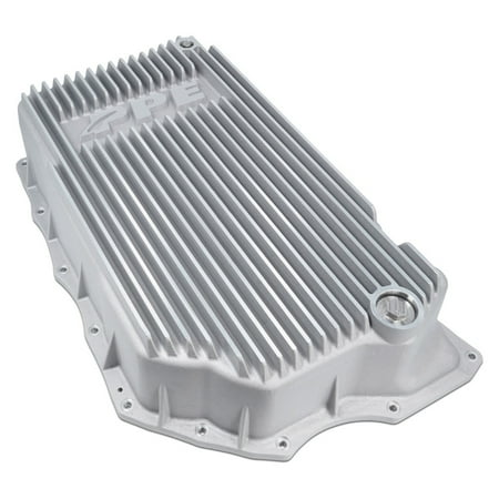 Pacific Performance Engineering 128051410