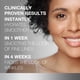 thumbnail image 4 of Crema hidratante Neutrogena Rapid Wrinkle Repair 30 ml, 4 of 5