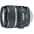 thumbnail image 3 of Canon EF-S 17-85mm f/4-5.6 Objectif Reflex Numérique EOS avec Stabilisation d'Image USM - Boîte Blanche (Modèle International), 3 of 6