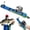 with BL25, variant on Fishing Catapult Rod 2026 Upgraded, Compact Telescopic Fly Fishing & Lure Launcher Tool, Portable Gear for Saltwater or Freshwater, Great Equipment for Traveling