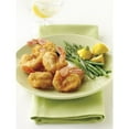 thumbnail image 6 of King And Prince Seafood Lightly Dusted Shrimp, 2.5 Pound -- 4 per case, 6 of 6