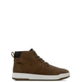 thumbnail image 2 of Lee Men's Spencer Sneaker, 2 of 5