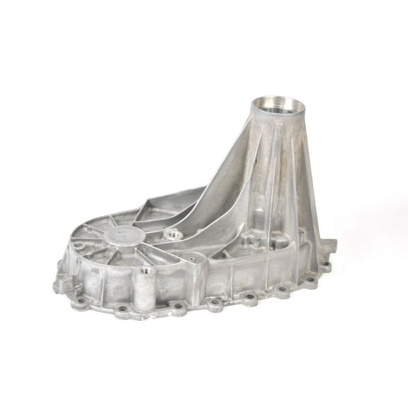 Transfer Case Housing