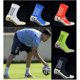 thumbnail image 2 of Calcetines de fútbol antideslizantes neutros para deportes al aire libre (Enviado el mismo día) Gao Jiahui  unisex, 2 of 2