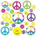 thumbnail image 1 of Prints for Parties & Occasions (Multiple Designs Available), 1 of 2