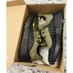 thumbnail image 2 of Ad-id-as NMD R1 V1 TR Olive Green, 2 of 6