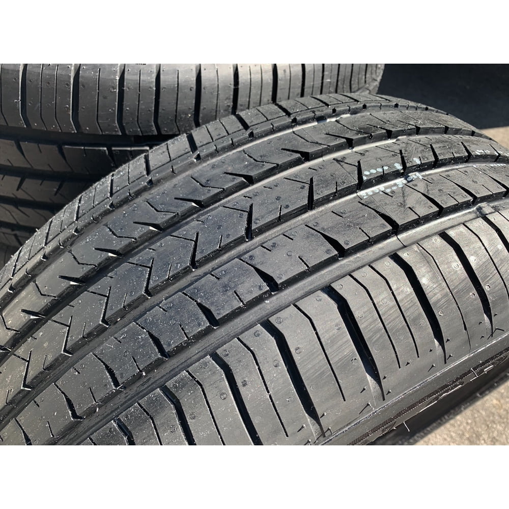 Leao Lion Sport 3 235/45R18 98Y XL A/S High Performance Tire