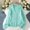 Light Blue, variant on Zedker Cardigans Sweaters for Women Button Down Crew Neck Long Sleeve Soft Knit Sweaters, Plus Size Light Blue L