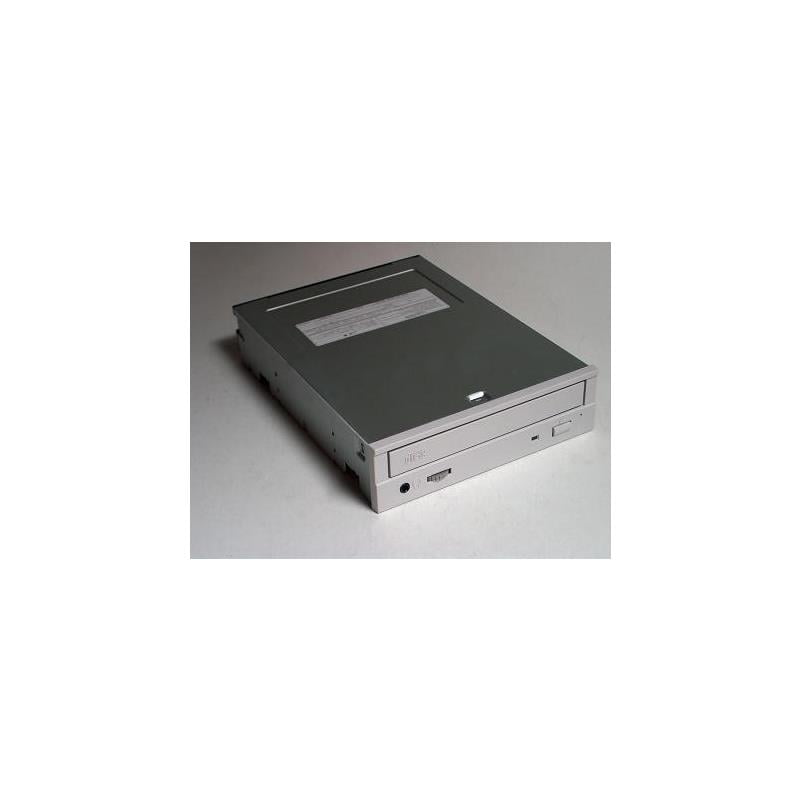 12X SCSI CD-ROM Drive *New* Toshiba XM-5701B 