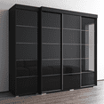 thumbnail image 2 of Aria 3D-EX Wardrobe, 2 of 6