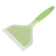 thumbnail image 4 of Espátula de silicona antiadherente para cocinar en sartén, pala, volteador, utensilio de cocina resistente a altas temperaturas, 4 of 6