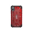 thumbnail image 4 of UAG Plasma Case for iPhone X, 4 of 4