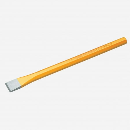 

Gedore 110-256 Bricklayer s chisel 250x16 mm