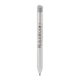 thumbnail image 3 of Stylet Actif, Rejet Réactif du Stylet pour Pro X2 612, 3 of 8