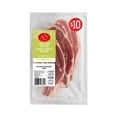 thumbnail image 3 of Frozen Mutton Shoulder Chop, 3 of 3