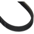 thumbnail image 1 of Correa de Transmisión Ultimax UA457 para Polaris Ranger RZR ACE, 1 of 1