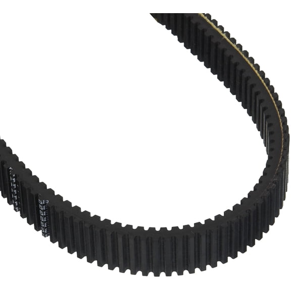 Correa de Transmisión Ultimax UA457 para Polaris Ranger RZR ACE