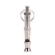 thumbnail image 5 of Silbato Adiestramiento Disuasorio Portátil para Accesorios Prácticos, 5 of 6