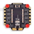 thumbnail image 2 of ESC FPV Sin Escobillas BLS 55A 4 en 1, 30,5 X 30,5 mm, 2-6S, Compatible con DSHOT600/Multishot/Oneshot/PMW para Dron RC FPV., 2 of 6