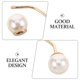thumbnail image 3 of unbranded 5Ud Botones Para Con De Y Seguro En Metal Multicolor, 3 of 8