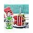 thumbnail image 2 of Tum-e Yummies Naturally Flavored Water Drink for Kids Bundled by Louisiana Pantry (Epic Apple Flip, 24 Pack), 2 of 6