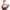 Pink, variant on AOOCHASLIY 2023 Womens Sweater Women's Fashion Long Sleeves Round Neck Color Matching Loose Tops Blouse Knitted Sweater