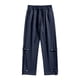 thumbnail image 2 of Pantalones largos para hombre, de primavera e invierno, para tiempo libre, para exteriores, largos, 2 of 8