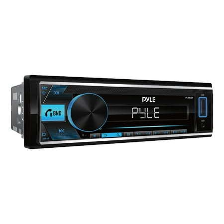 

Environmental protection Stereo Receiver Power Amplifier AM/FM/MP3/USB/AUX Stereo Receiver Single DIN 30 Preset Memory Stations LCD Display with Remote Control Headunit For Cars And