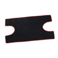 thumbnail image 3 of Alfombrilla para bicicleta de ejercicio antideslizante Cola Tapetes para caminadoras, 3 of 8