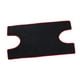 thumbnail image 3 of Alfombrilla para bicicleta estacionaria, alfombrilla para bicicleta estática, alfombrilla para cinta de correr, alfombra para suelo de madera dura, 3 of 8