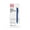 Blue (12 Pack), variant on Staples TRU RED Retractable Quick Dry Gel Pens Fine Point 0.5mm Blue DZ TR54490