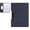 A, variant on Clearance Sale! 1PC Folding Clipboard, Foldable Document Holder with Pen Holder & Clip, Plastic, for Office & Home, (32x23.5cm, Dark Green)