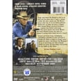 thumbnail image 2 of Catlow (DVD), 2 of 3