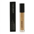 thumbnail image 2 of Laura Mercier Flawless Fusion Ultra Longwear Concealer - # 3.5N (Medium With Neutral Undertones) 7ml/0.23oz, 2 of 7
