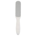 thumbnail image 1 of Noref foot rasp, hard skin remover,1pc Double Side Hard Dead Skin Callus Remover Pedicure Foot Rasp File Scraper Feet Care Tool, 1 of 8
