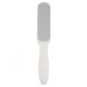 thumbnail image 1 of Raspador De Pies, Herramienta De Pedicura, Removedor De Piel Muerta, Removedor De Piel Dura Para Pies De Piel Muerta ANGGREK EBJM02, 1 of 8